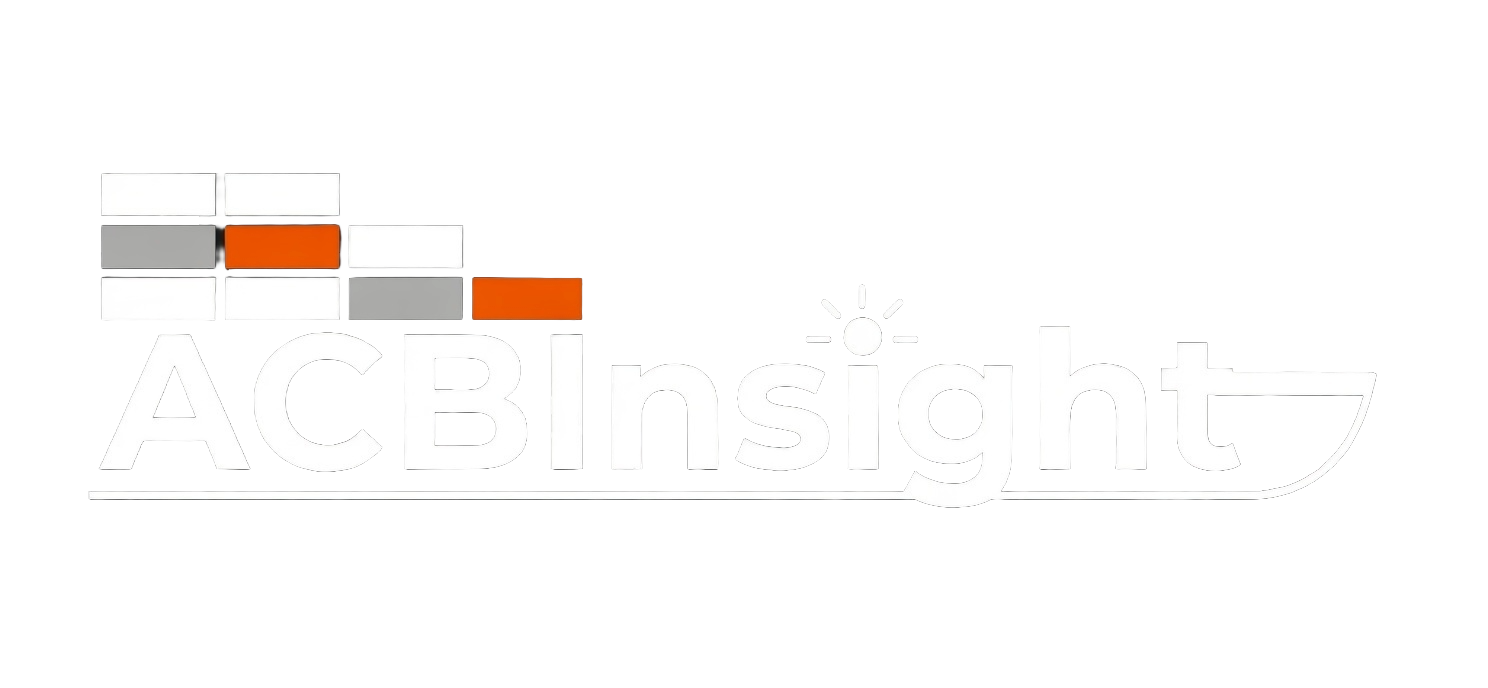 ACBInsights
