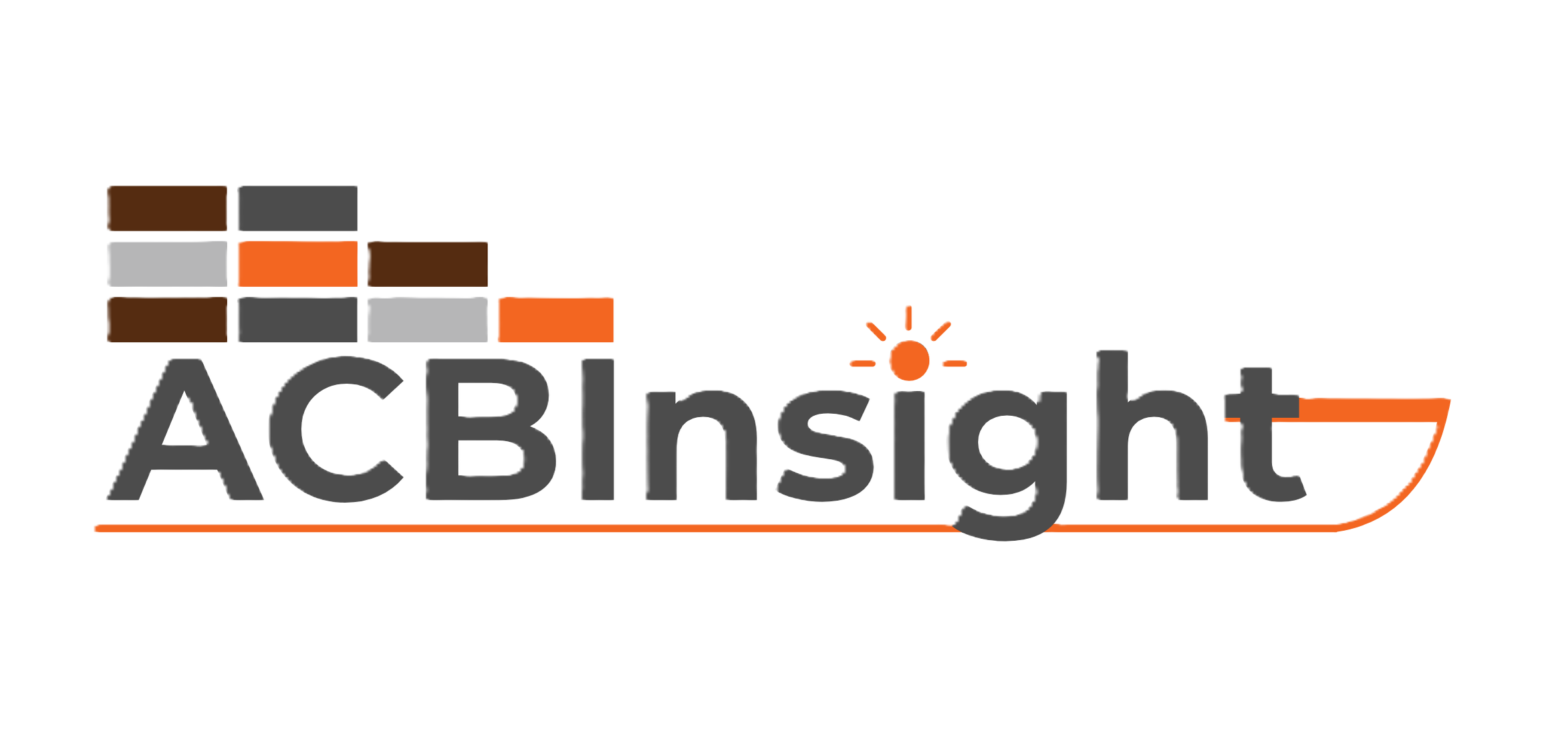 ACBInsights